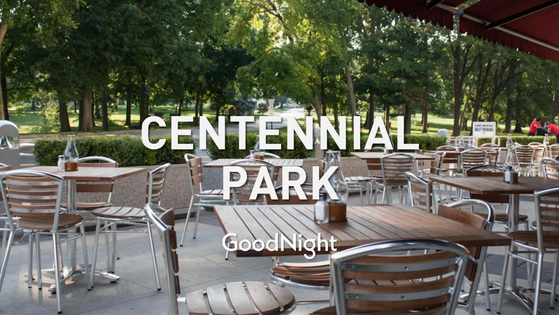 Urban Pearl-2 Bedroom & Private Patio-In Midtown Nashville Hébergement de vacances
